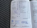 Volkswagen Crafter 2,0 TDI 100kW L2H1 tažné - náhled 47