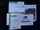 Subaru Forester Active 2,0i 110 kW 6MT 1. maji - náhled 22