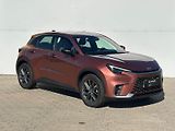 Lexus LBX 1.5 HSD e-CVT Elegant Tech - náhled 6