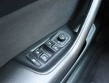 Volkswagen Passat (2019) 2.0 TDI, Navi, Tempomat - náhled 19