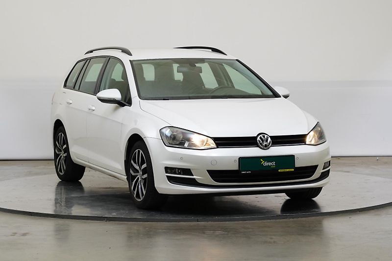 Volkswagen Golf - fotka 8 z 26