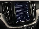Volvo XC60 B4 AWD DARK PLUS AUT REZERVACE - náhled 47