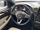 Mercedes-Benz GLE (2019) 350 d 4MATIC - náhled 17