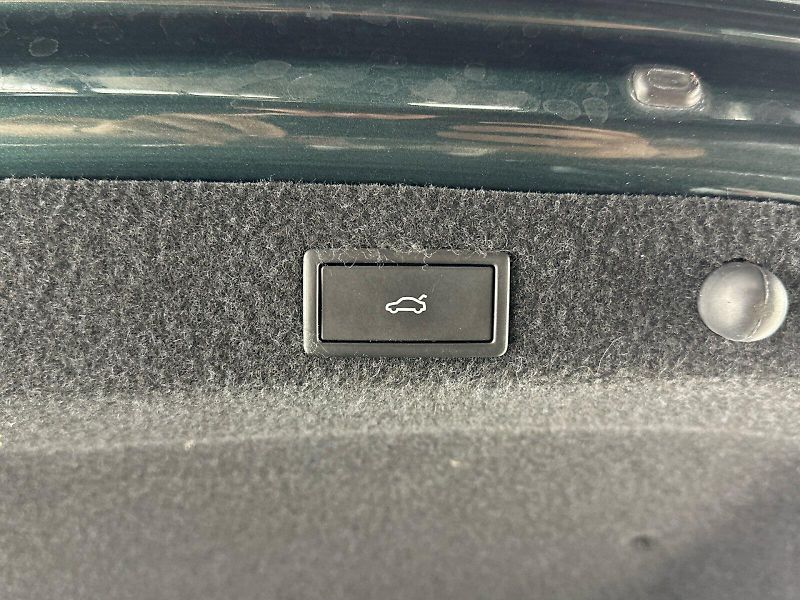 Škoda Octavia (2025) DSG 2.0TDI 110kW Top Selection - fotka 29 z 31