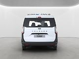 Ford Tourneo Courier (2025) 1.0 EcoBoost Trend - náhled 4