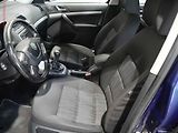 Škoda Octavia (2010) 2.0 TDi, Elegance, xenon - náhled 9