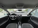 Škoda Rapid 1.2 TSI 81kW -KLIMA -ALU - PDC - náhled 21