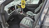 Volkswagen Golf (2023) GTI 2.0TSI 180kW DSG - náhled 10