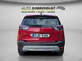 Opel Crossland Elegance F 12 XHL (81kW / 110H - náhled 6