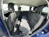 Ford S-MAX 2,0 EcoBlue AWD A8 Titanium TZ - náhled 15