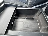 Audi Q8 (2020) 3.0TDI, quattro, S line - náhled 35
