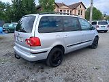 Volkswagen Sharan 2.0 TDI, ALU, 7 míst - náhled 11