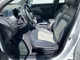 Kia Sportage (2014) 1.7 CRDi, Premium, panor - náhled 10