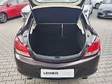 Opel Insignia 2.0 Turbo/184kW Innovation 4x4 - náhled 9