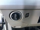 Volkswagen Crafter 2.0 TDI - náhled 17