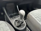 Škoda Fabia (2009) 1.4 16V Digi Klima Tempomat - náhled 9