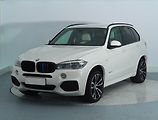 BMW X5 (2018) xDrive40d - náhled 1