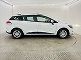 Renault Clio 0,9 TCe 56kW - náhled 23