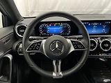 Mercedes-Benz Třídy A 200 Progressive Line - náhled 10