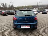 Seat Ibiza 1,4 16V,63KW,SERVISKA,SERVIS, - náhled 4