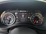 Dodge RAM (2021) +DPH+LARAMIE+ROUGH COUNTRY + - náhled 16