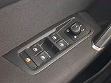 Volkswagen Touran (2023) 2.0 TDI - náhled 20