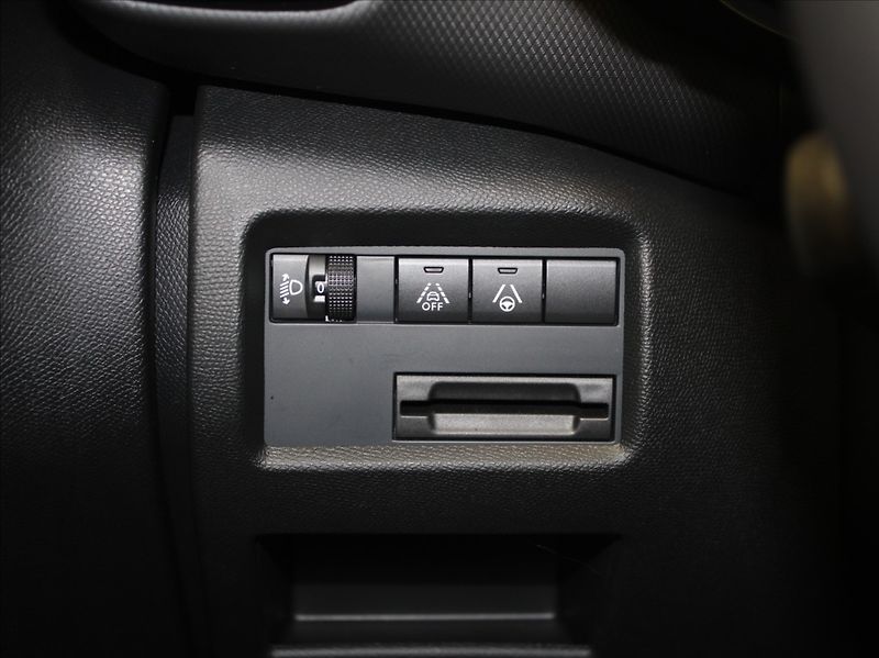 Citroën C5 Aircross 1,5 HDi 96kW AT Max. ČR - fotka 20 z 26