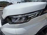 Iveco Daily 3,0 35S18HA8 SKŘÍŇ  ČELO  35s1 - náhled 16