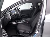 BMW Řada 1 1,5 116d 85kW Aut.klima LED - náhled 11