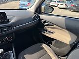 Fiat Tipo (2017) 1.6 MujtiJet 88kW - náhled 13