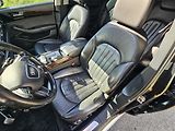 Audi A8 (2011) 3.0TDI QUATTRO  - náhled 9