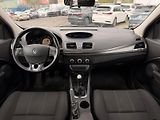 Renault Mégane 1.2 Energy Life Grandtour - náhled 10