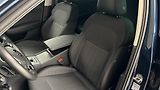 Škoda Superb 2.0 TDI DSG Style - náhled 15
