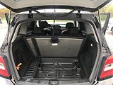 Mercedes-Benz GLK 350 CDI 165 KW 4MATIC,NAVI.. - náhled 25
