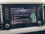 Škoda Karoq (2022) Style PLUS 1.5 TSI 110 kW - náhled 22