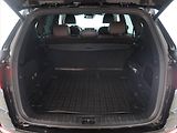 SsangYong Rexton (2022) 2.2 Diesel - náhled 14