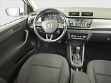 Škoda Fabia (2016) 1.2 TSI, Automat - náhled 7