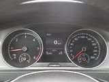 Volkswagen Golf (2014) 1.6TDI 77KW – 2x KOLA - náhled 17