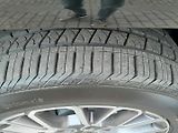 Jeep Grand Cherokee (2025) L 3,6 V6 Summit Reserve 7 míst - náhled 15