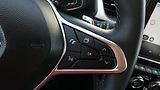 Renault Captur 1,3  TCe 140 Techno EDC - náhled 12