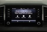 Škoda Karoq (2023) 1.5 TSI - náhled 16