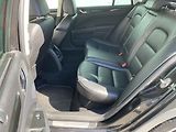 Škoda Superb (2014) 3.6FSi 4x4, Outdoor, DSG - náhled 10