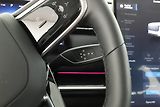Jaecoo 7 (2026) 1.5 TGDI PHEV, 360° kamera - náhled 9