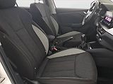 Škoda Scala (2023) Style 1.0 TSI, ČR,1.maj - náhled 9