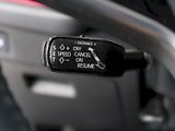 Škoda Octavia (2025) EXCLUSIVE 2.0TDI 110KW DSG TAŽ - náhled 38