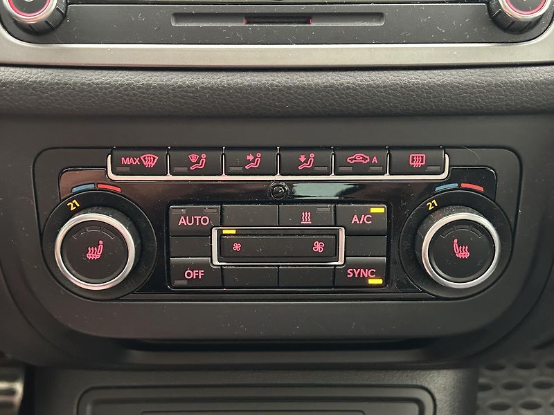 Volkswagen Tiguan 2.0 TDI 4x4 LIFE - fotka 9 z 29
