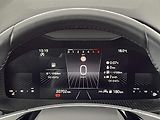 Škoda Karoq Selection 1.5 TSI 110kW 6MP - náhled 12