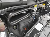 Citroën Jumper 2,2BlueHDi L3H2, ČR - náhled 22