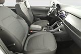 Škoda Kodiaq (2018) 2.0 TDI 4x4 - náhled 7