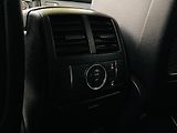 Mercedes-Benz Třídy M 320CDI 165KW 4MATIC TAŽNÉ 3500 - náhled 30